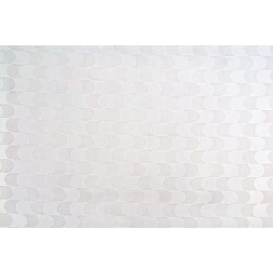 KRAVET BASICS KRAVET BASICS 4304-101