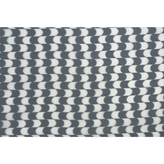 KRAVET BASICS KRAVET BASICS 4304-11