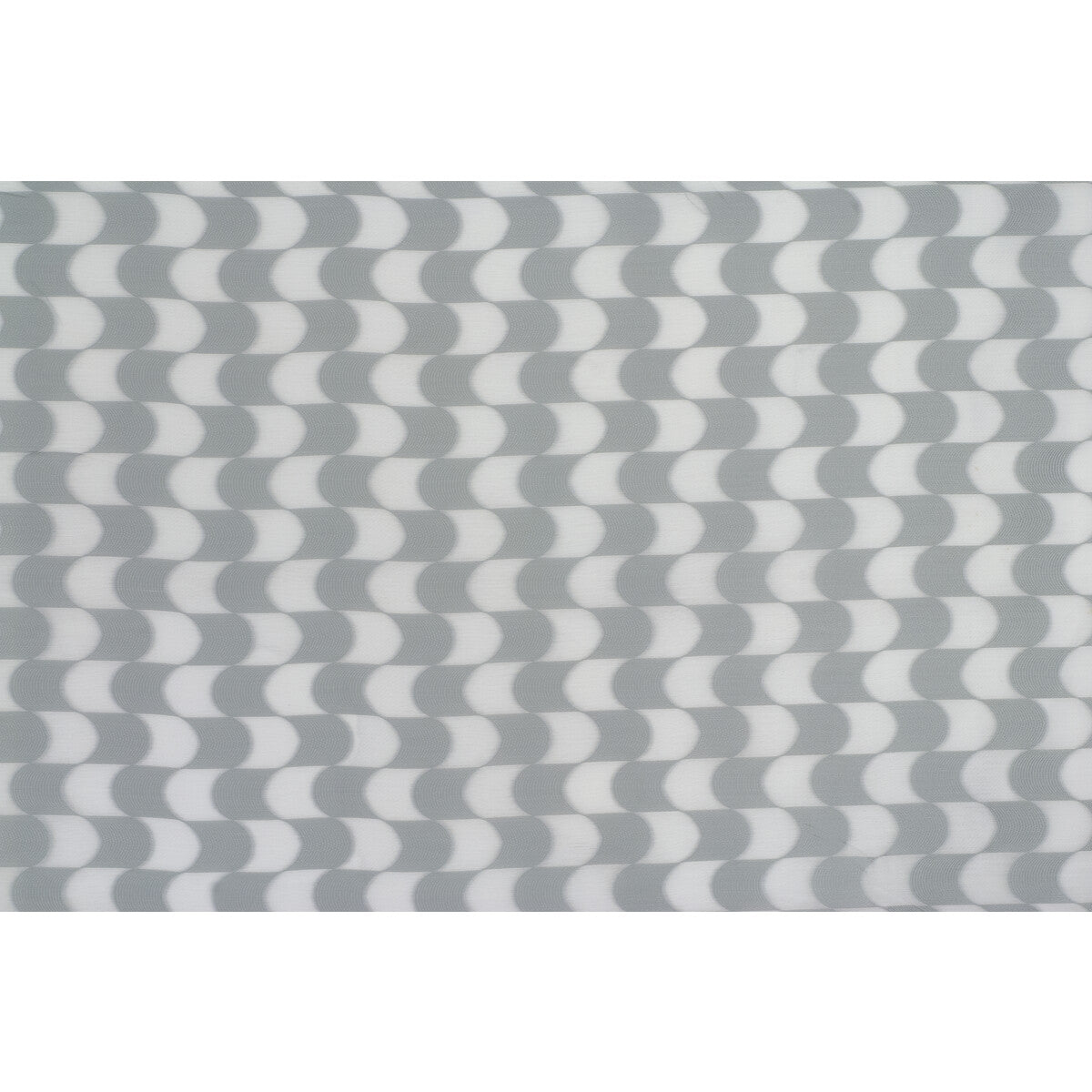 KRAVET BASICS KRAVET BASICS 4304-111