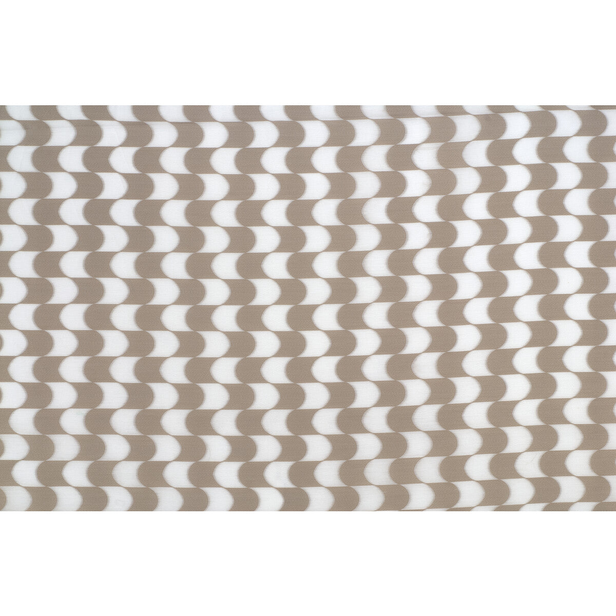 KRAVET BASICS KRAVET BASICS 4304-16