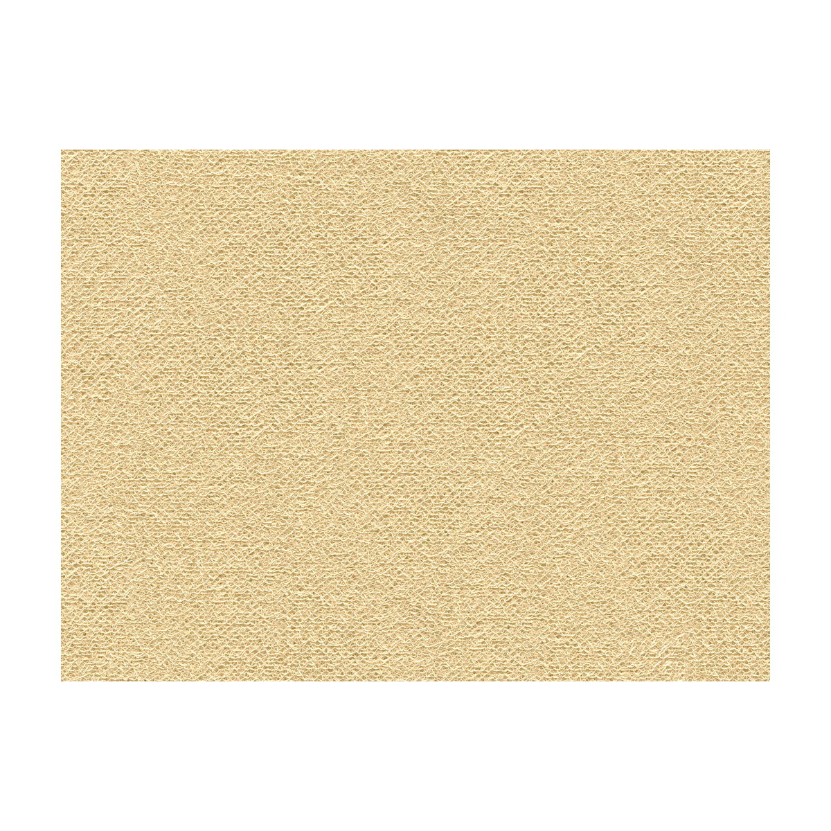 KRAVET BASICS KRAVET BASICS 4314-1