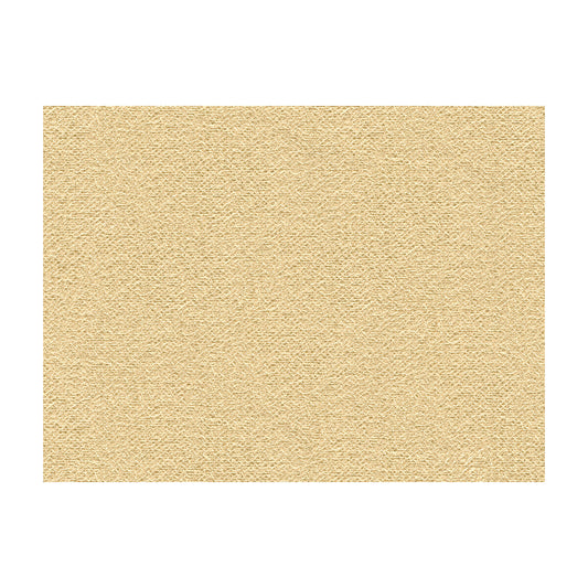 KRAVET BASICS KRAVET BASICS 4314-1