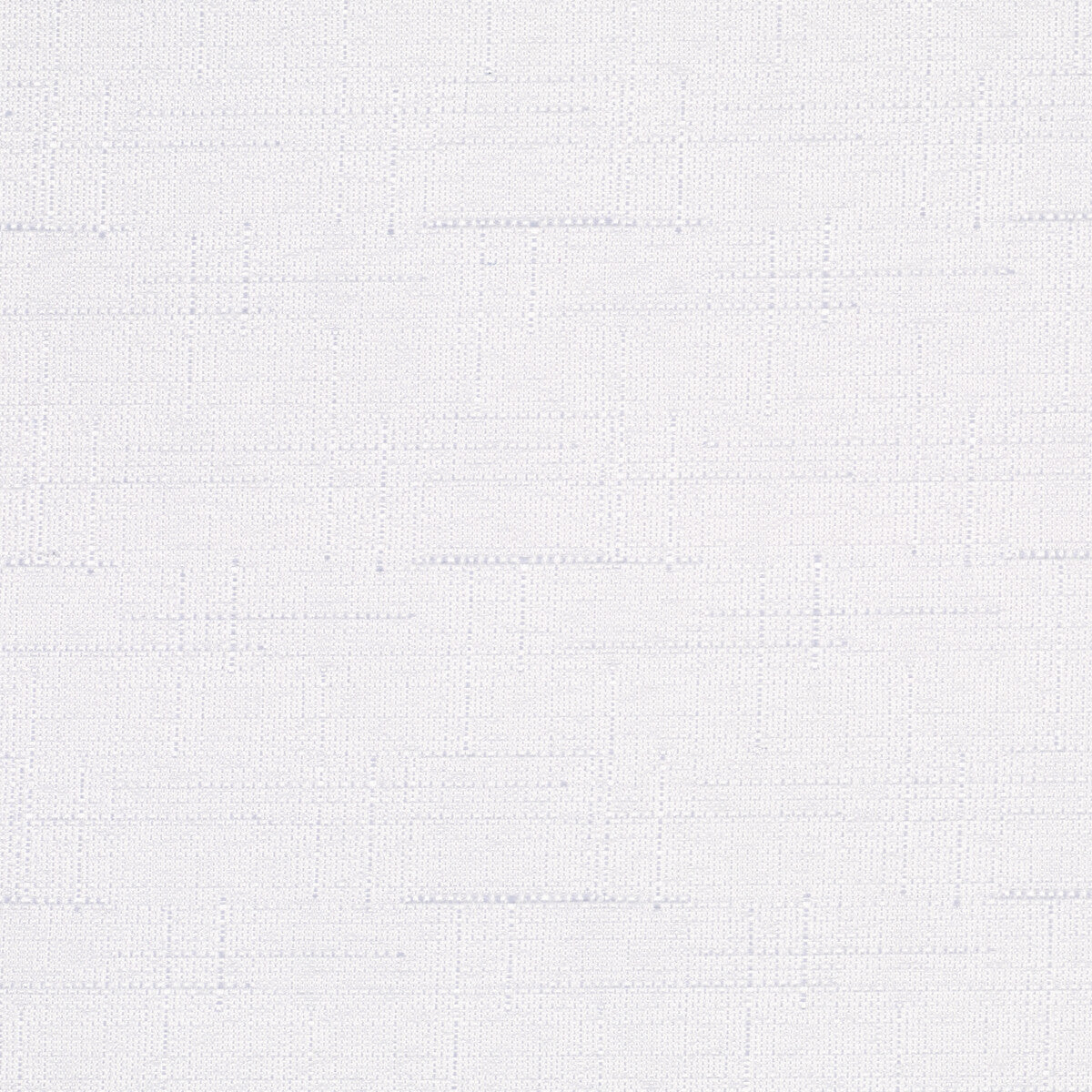 KRAVET CONTRACT KRAVET CONTRACT 4317-101