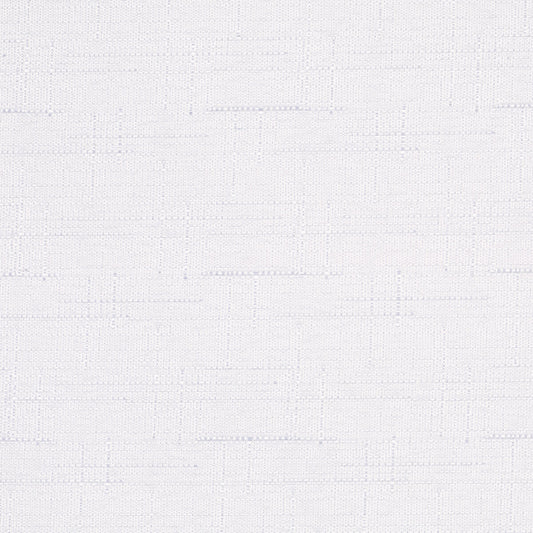 KRAVET CONTRACT KRAVET CONTRACT 4317-101
