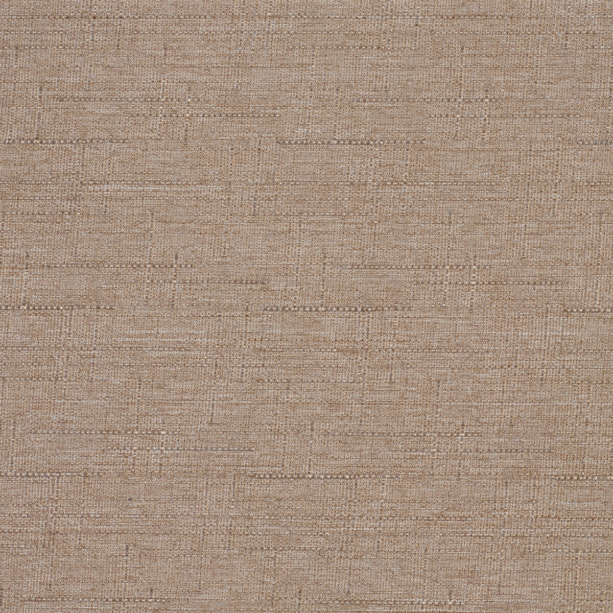 KRAVET CONTRACT KRAVET CONTRACT 4317-106