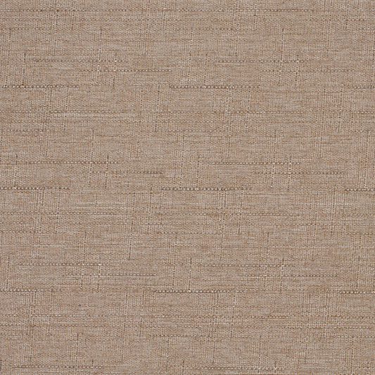 KRAVET CONTRACT KRAVET CONTRACT 4317-106