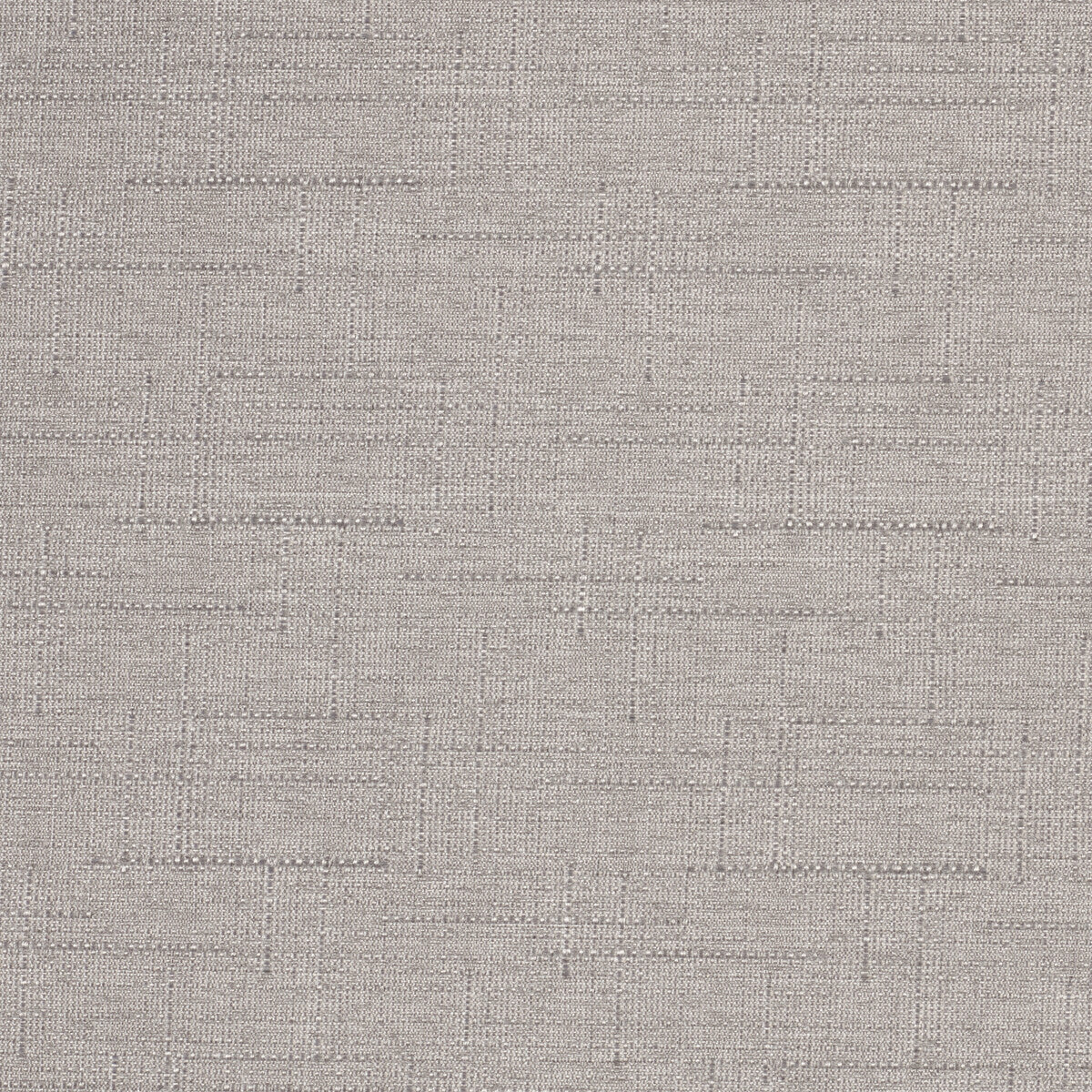 KRAVET CONTRACT KRAVET CONTRACT 4317-110