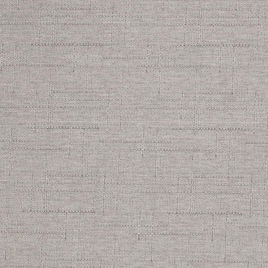 KRAVET CONTRACT KRAVET CONTRACT 4317-110