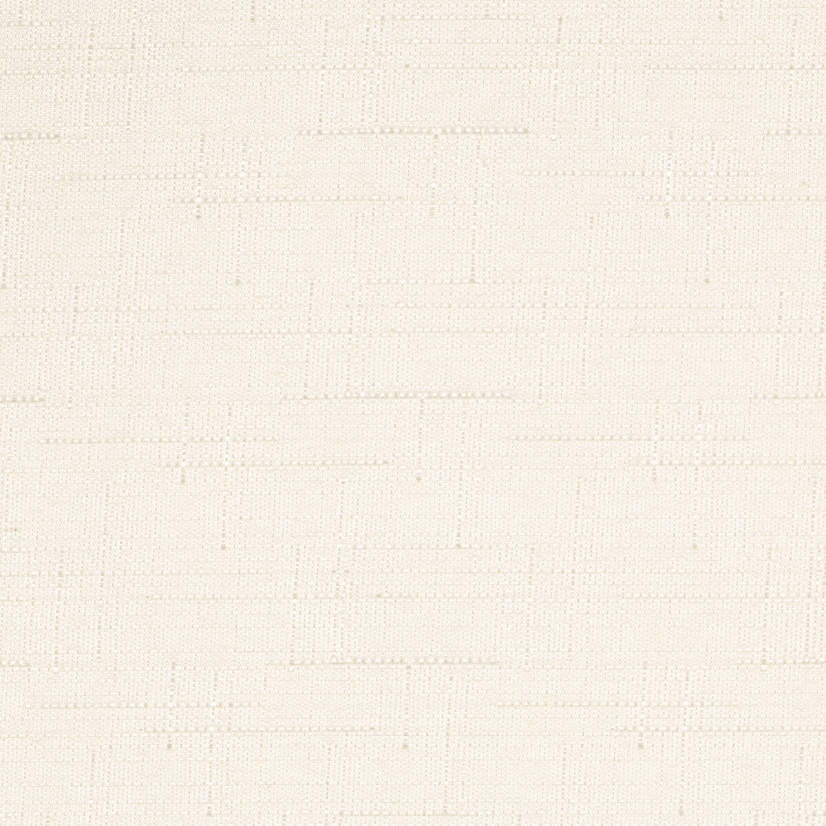 KRAVET CONTRACT KRAVET CONTRACT 4317-111