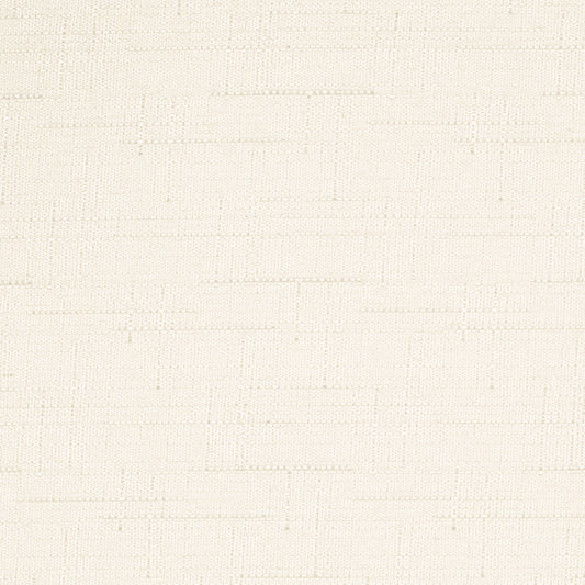 KRAVET CONTRACT KRAVET CONTRACT 4317-111