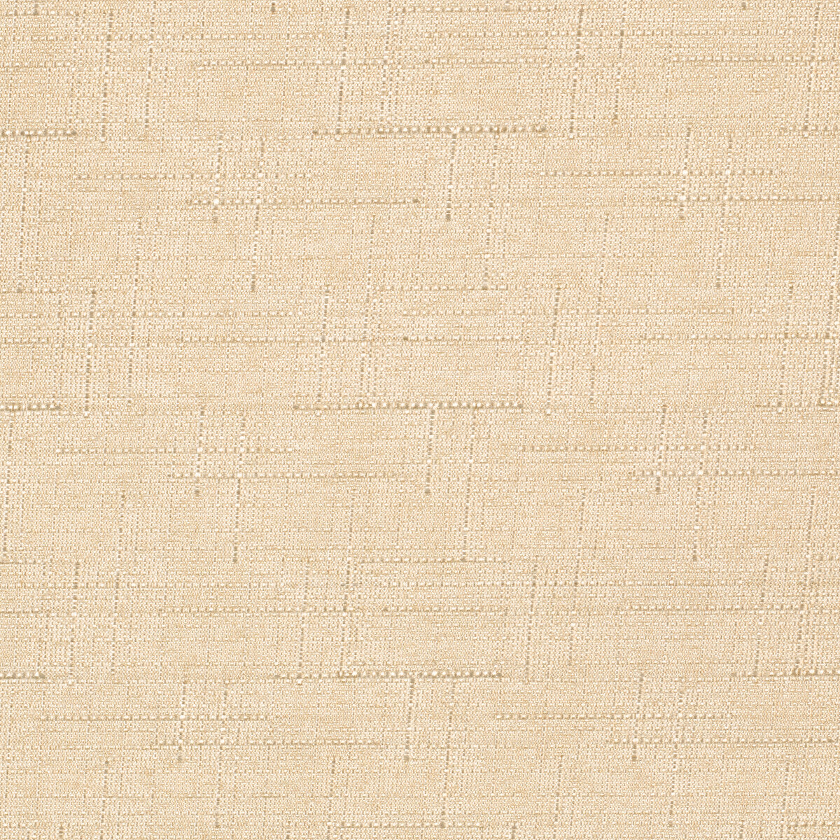 KRAVET CONTRACT KRAVET CONTRACT 4317-1116