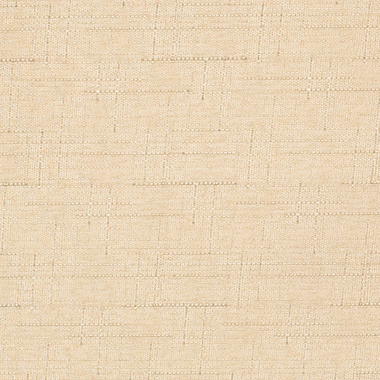 KRAVET CONTRACT KRAVET CONTRACT 4317-1116