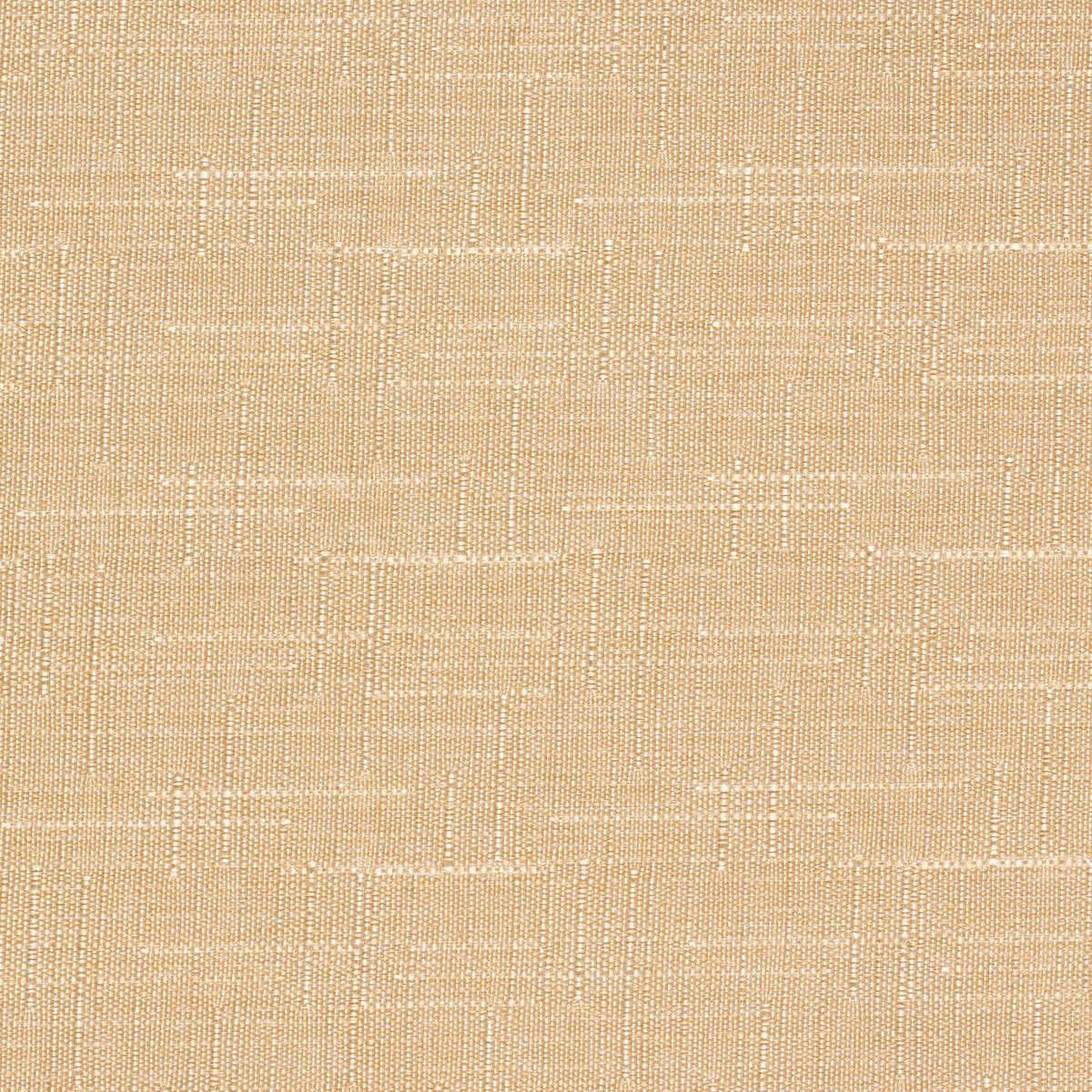 KRAVET CONTRACT KRAVET CONTRACT 4317-116
