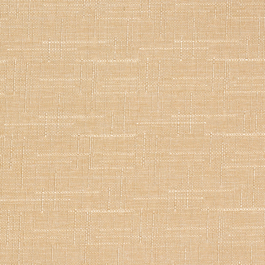 KRAVET CONTRACT KRAVET CONTRACT 4317-116