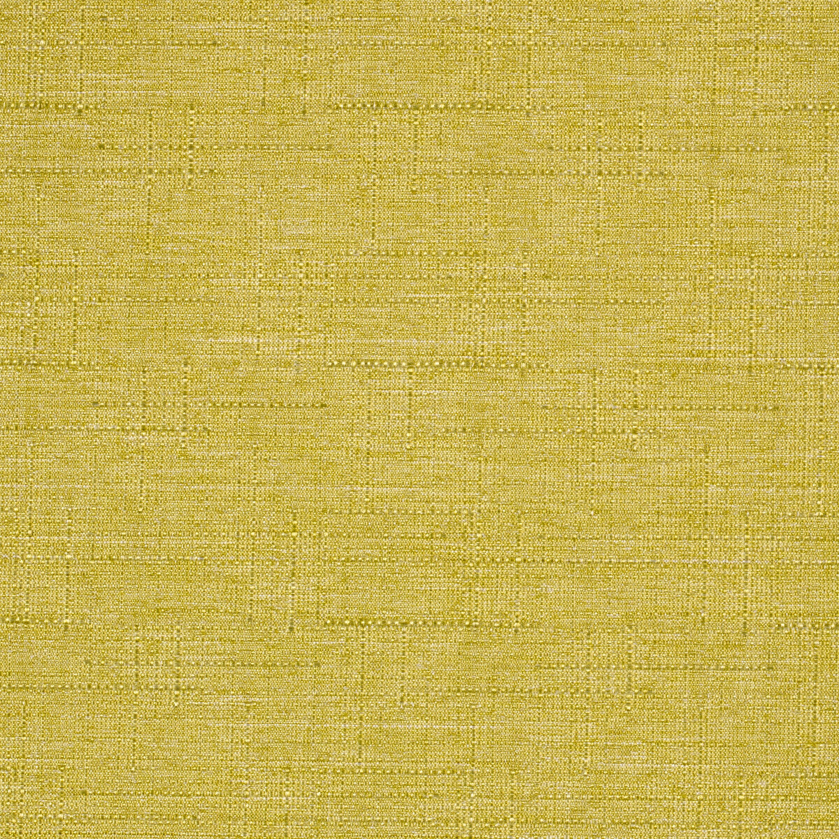 KRAVET CONTRACT KRAVET CONTRACT 4317-23