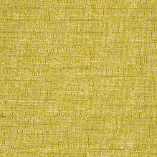 KRAVET CONTRACT KRAVET CONTRACT 4317-23