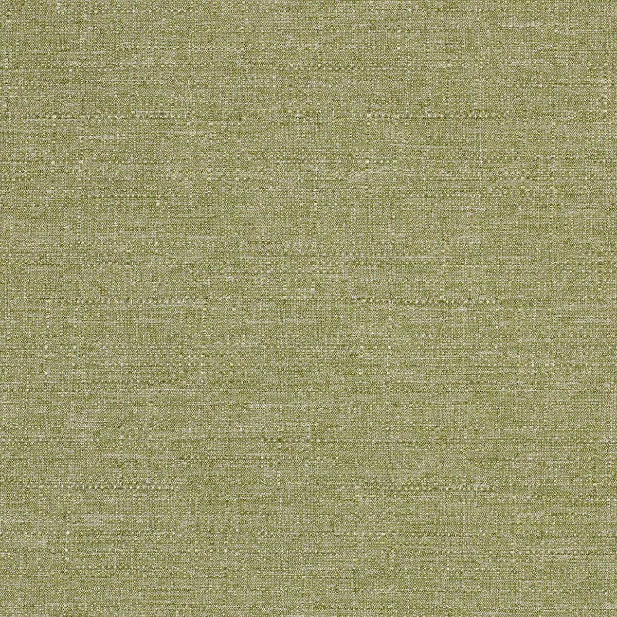 KRAVET CONTRACT KRAVET CONTRACT 4317-30
