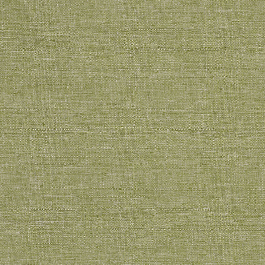 KRAVET CONTRACT KRAVET CONTRACT 4317-30