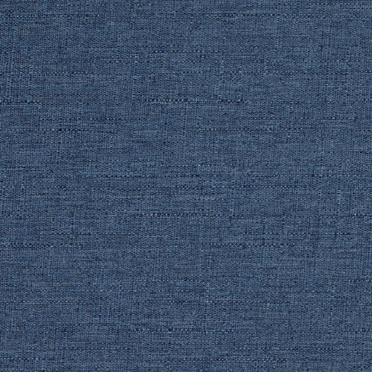 KRAVET CONTRACT KRAVET CONTRACT 4317-5