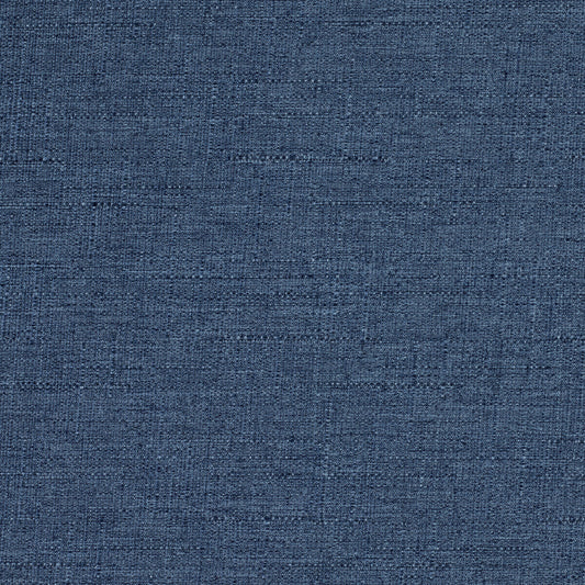KRAVET CONTRACT KRAVET CONTRACT 4317-5