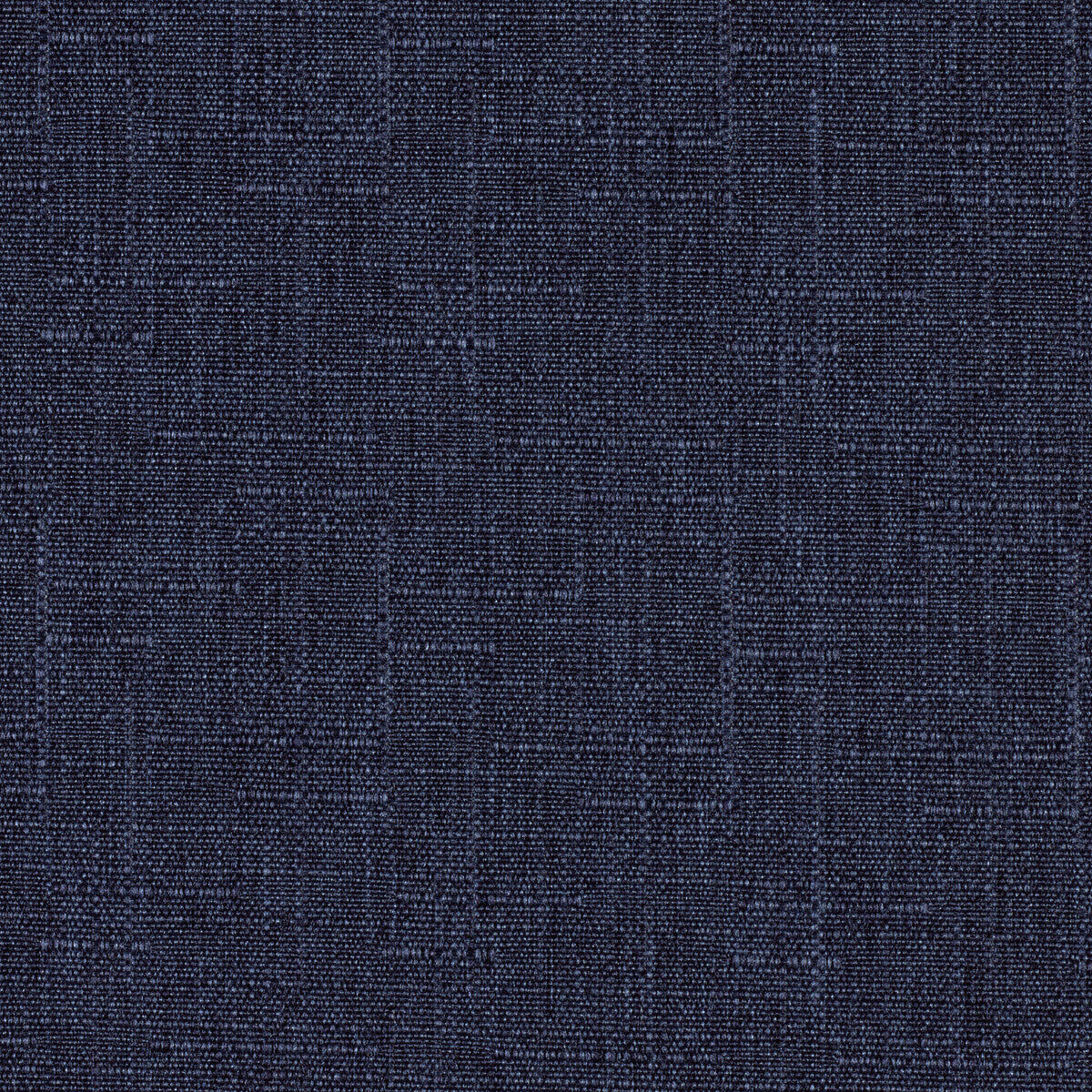 KRAVET CONTRACT KRAVET CONTRACT 4317-50