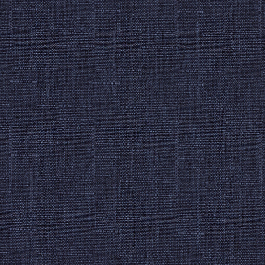 KRAVET CONTRACT KRAVET CONTRACT 4317-50