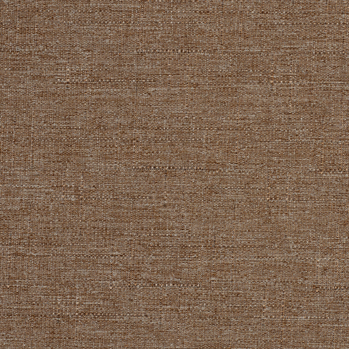 KRAVET CONTRACT KRAVET CONTRACT 4317-6
