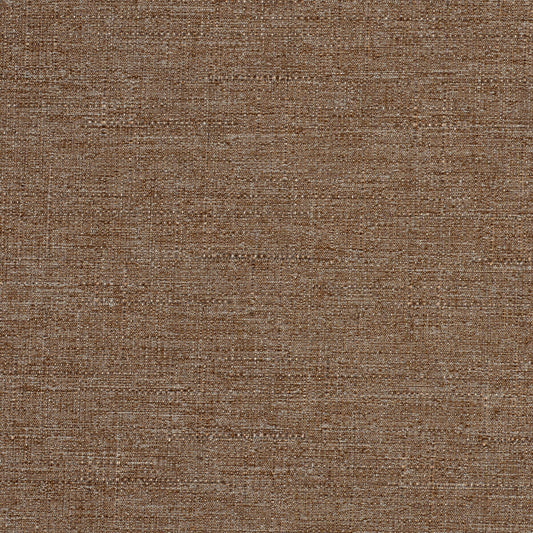 KRAVET CONTRACT KRAVET CONTRACT 4317-6