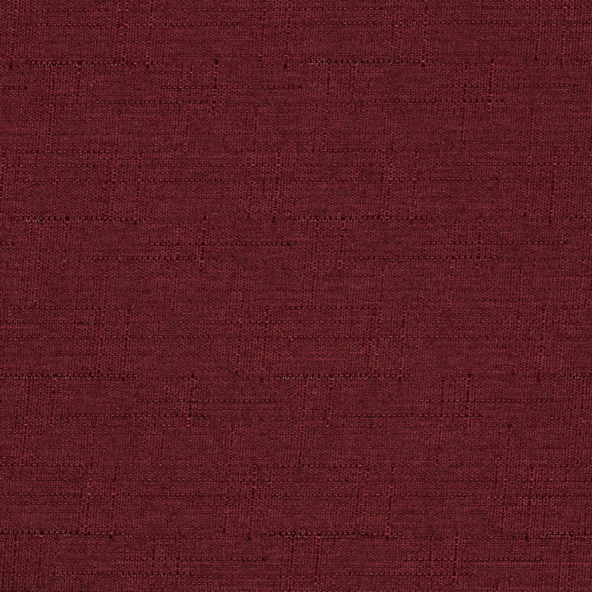 KRAVET CONTRACT KRAVET CONTRACT 4317-9