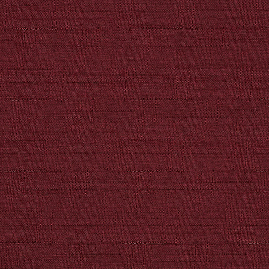 KRAVET CONTRACT KRAVET CONTRACT 4317-9