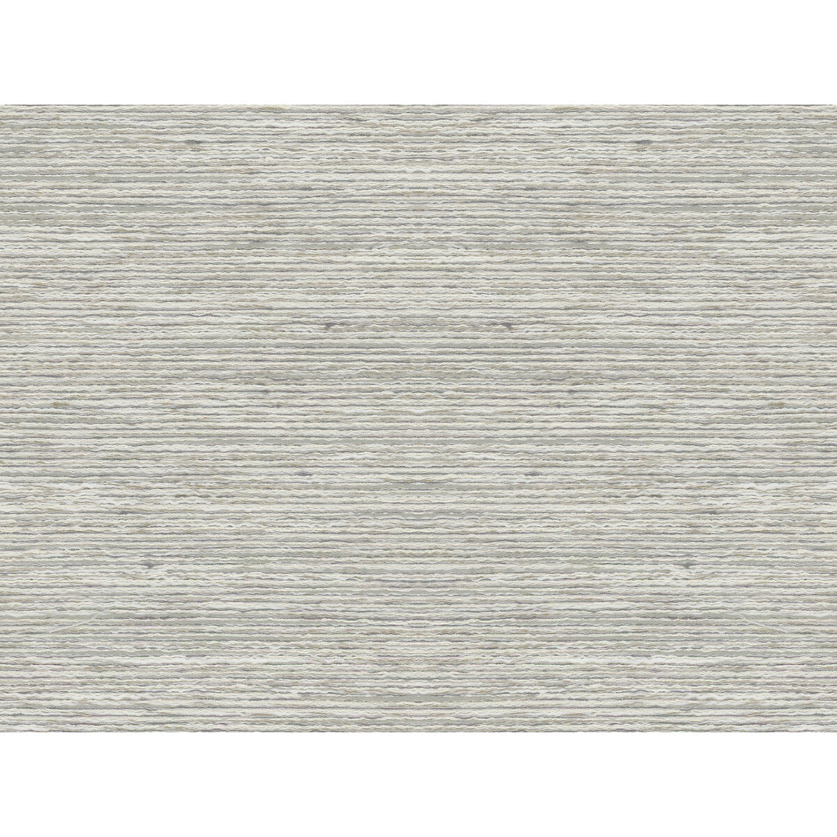 KRAVET BASICS KRAVET BASICS 4320-11