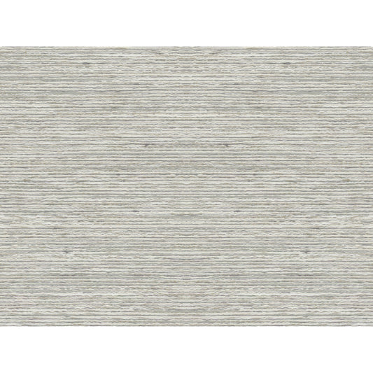 KRAVET BASICS KRAVET BASICS 4320-11