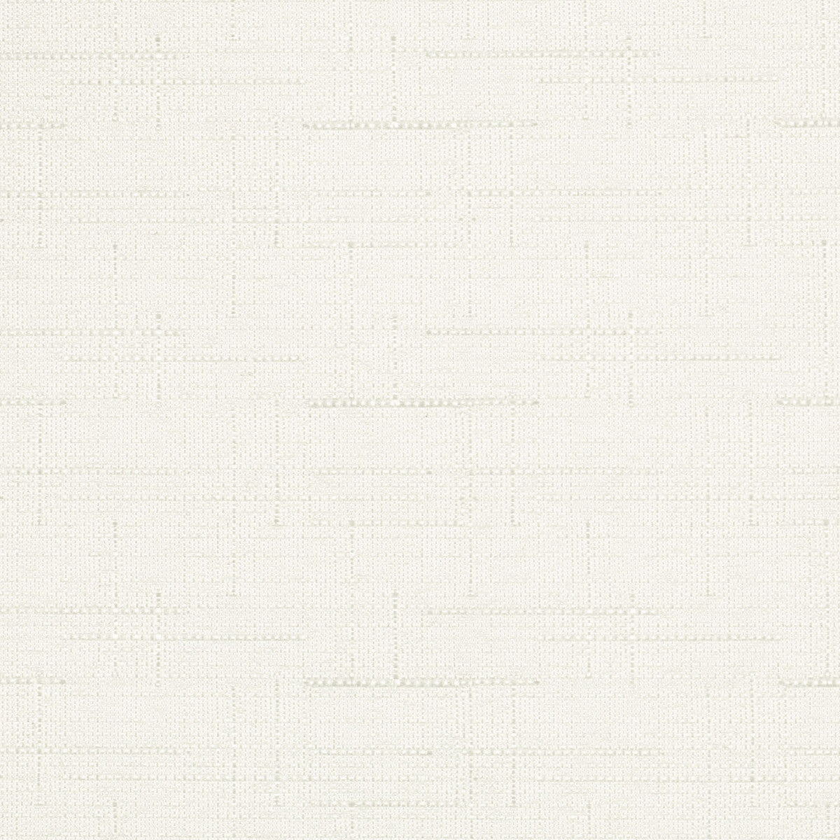KRAVET CONTRACT KRAVET CONTRACT 4321-1