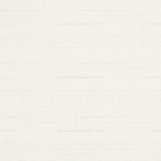 KRAVET CONTRACT KRAVET CONTRACT 4321-1