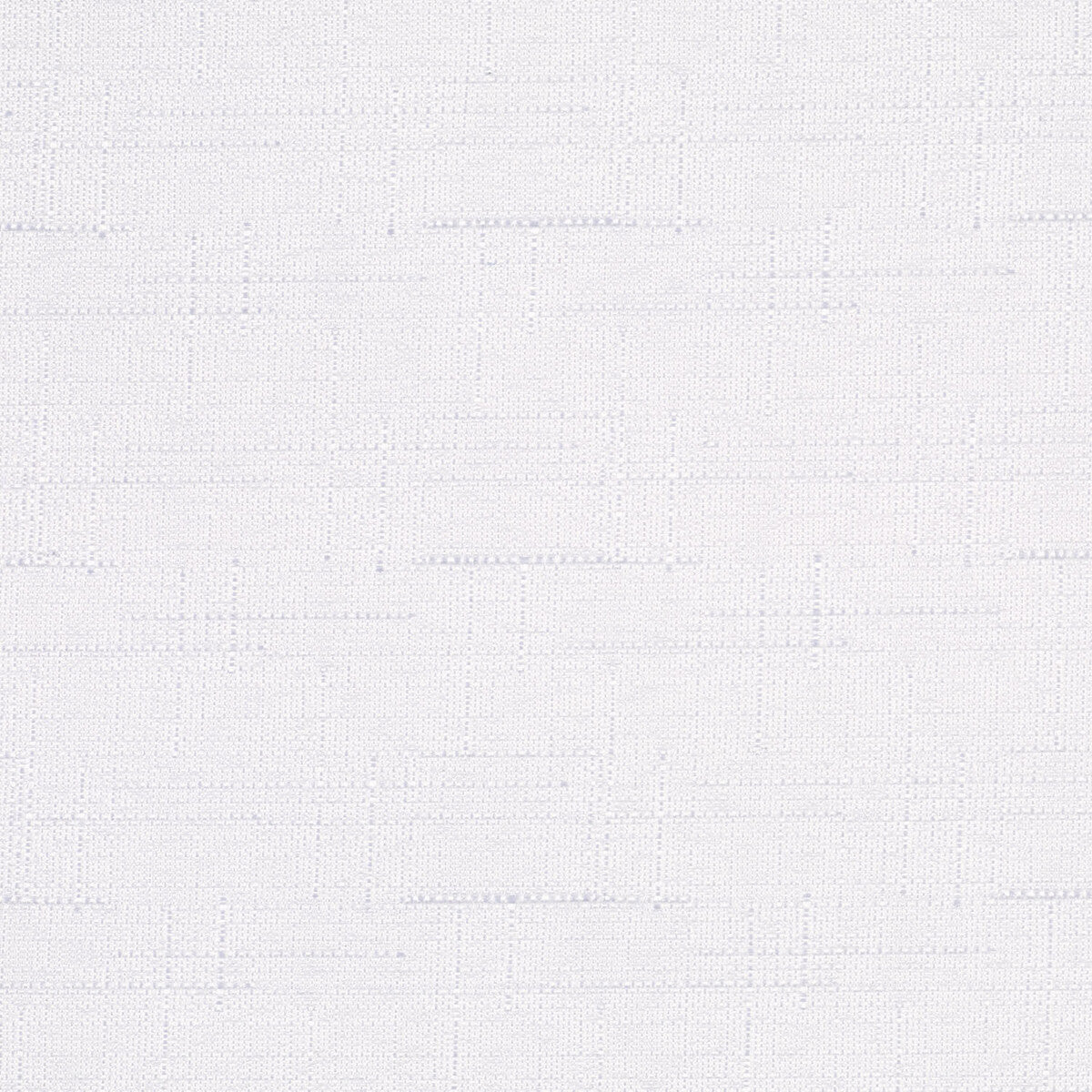 KRAVET CONTRACT KRAVET CONTRACT 4321-101
