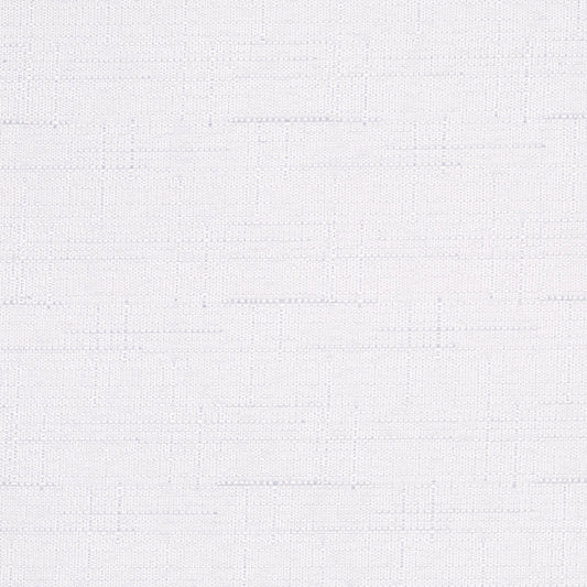 KRAVET CONTRACT KRAVET CONTRACT 4321-101