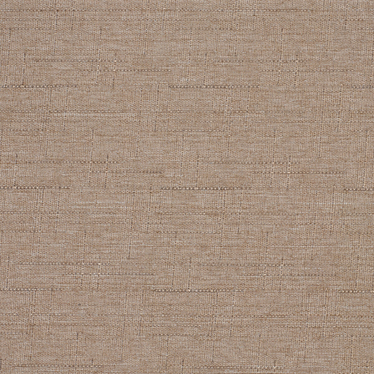 KRAVET CONTRACT KRAVET CONTRACT 4321-106