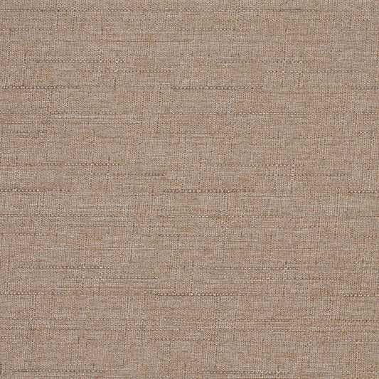 KRAVET CONTRACT KRAVET CONTRACT 4321-106