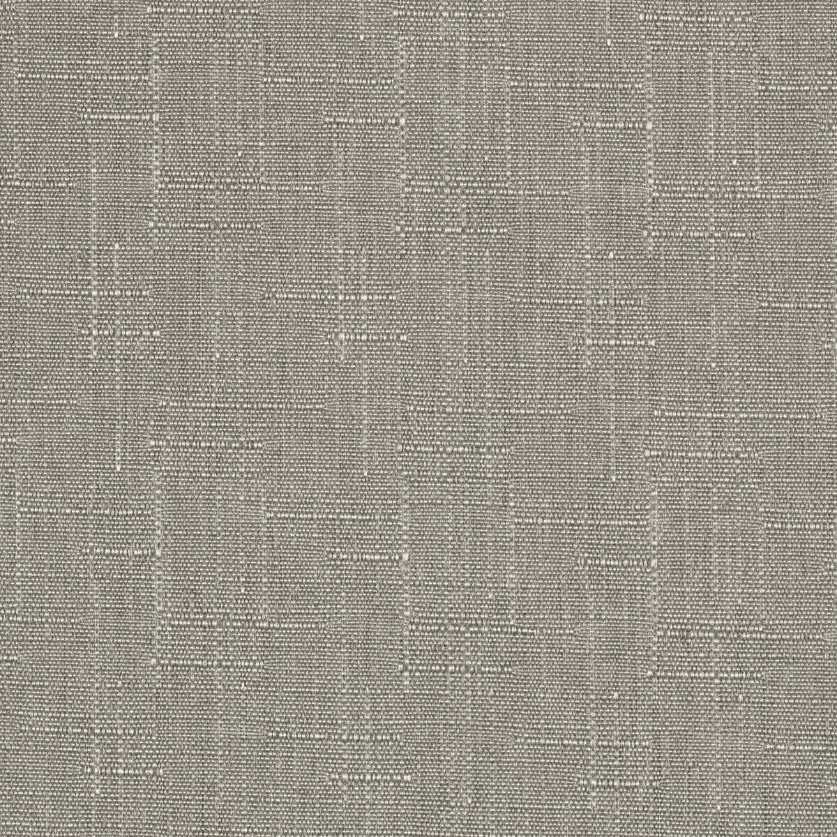 KRAVET CONTRACT KRAVET CONTRACT 4321-11