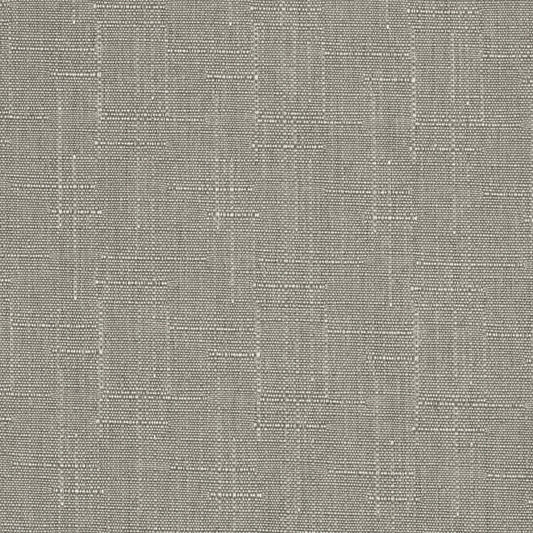 KRAVET CONTRACT KRAVET CONTRACT 4321-11