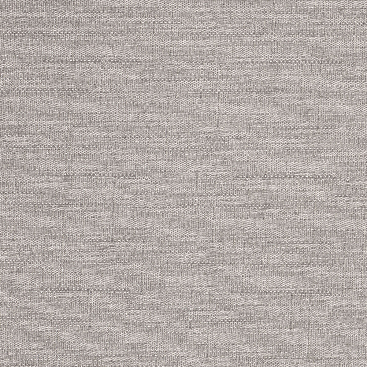 KRAVET CONTRACT KRAVET CONTRACT 4321-110