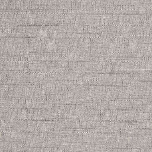 KRAVET CONTRACT KRAVET CONTRACT 4321-110