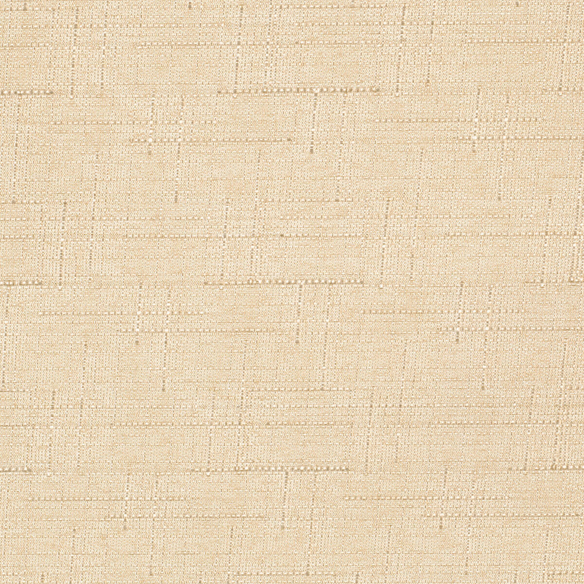 KRAVET CONTRACT KRAVET CONTRACT 4321-1116