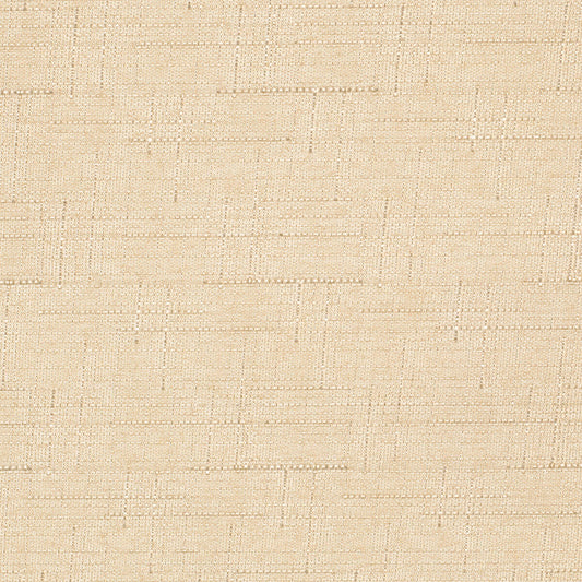 KRAVET CONTRACT KRAVET CONTRACT 4321-1116