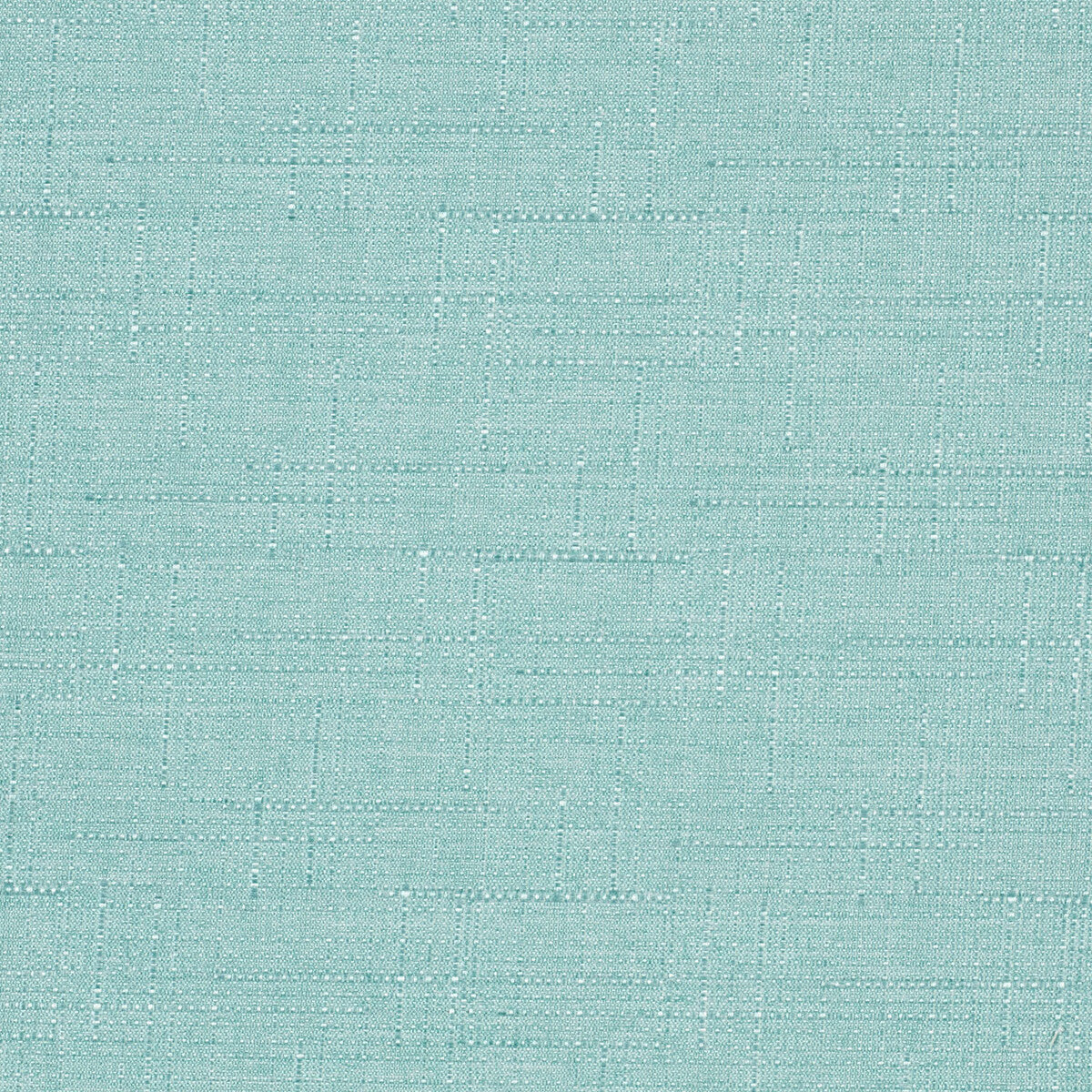 KRAVET CONTRACT KRAVET CONTRACT 4321-15