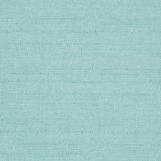 KRAVET CONTRACT KRAVET CONTRACT 4321-15