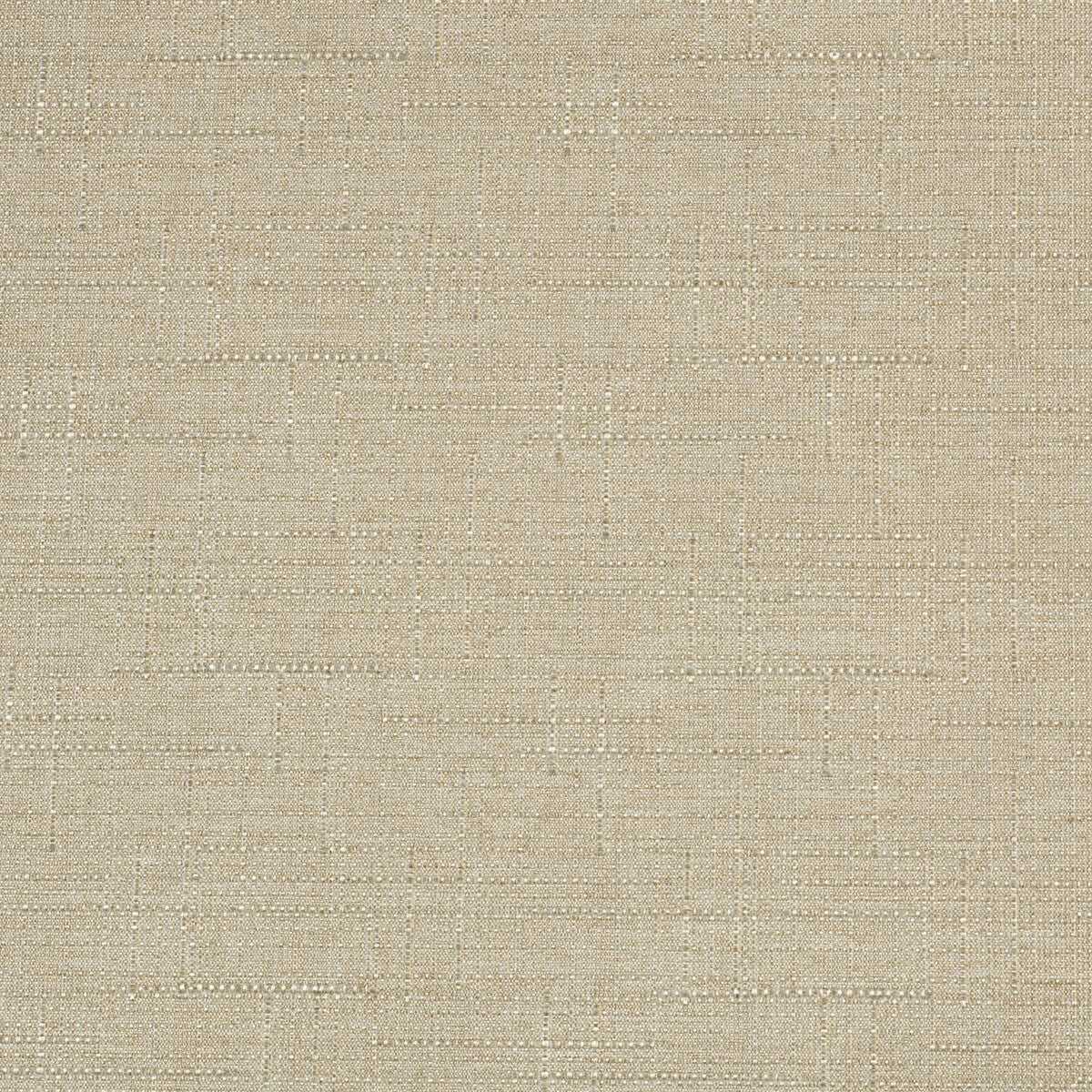 KRAVET CONTRACT KRAVET CONTRACT 4321-16