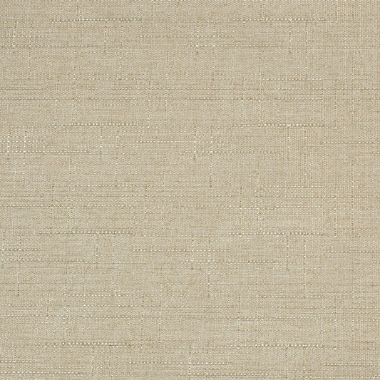 KRAVET CONTRACT KRAVET CONTRACT 4321-16