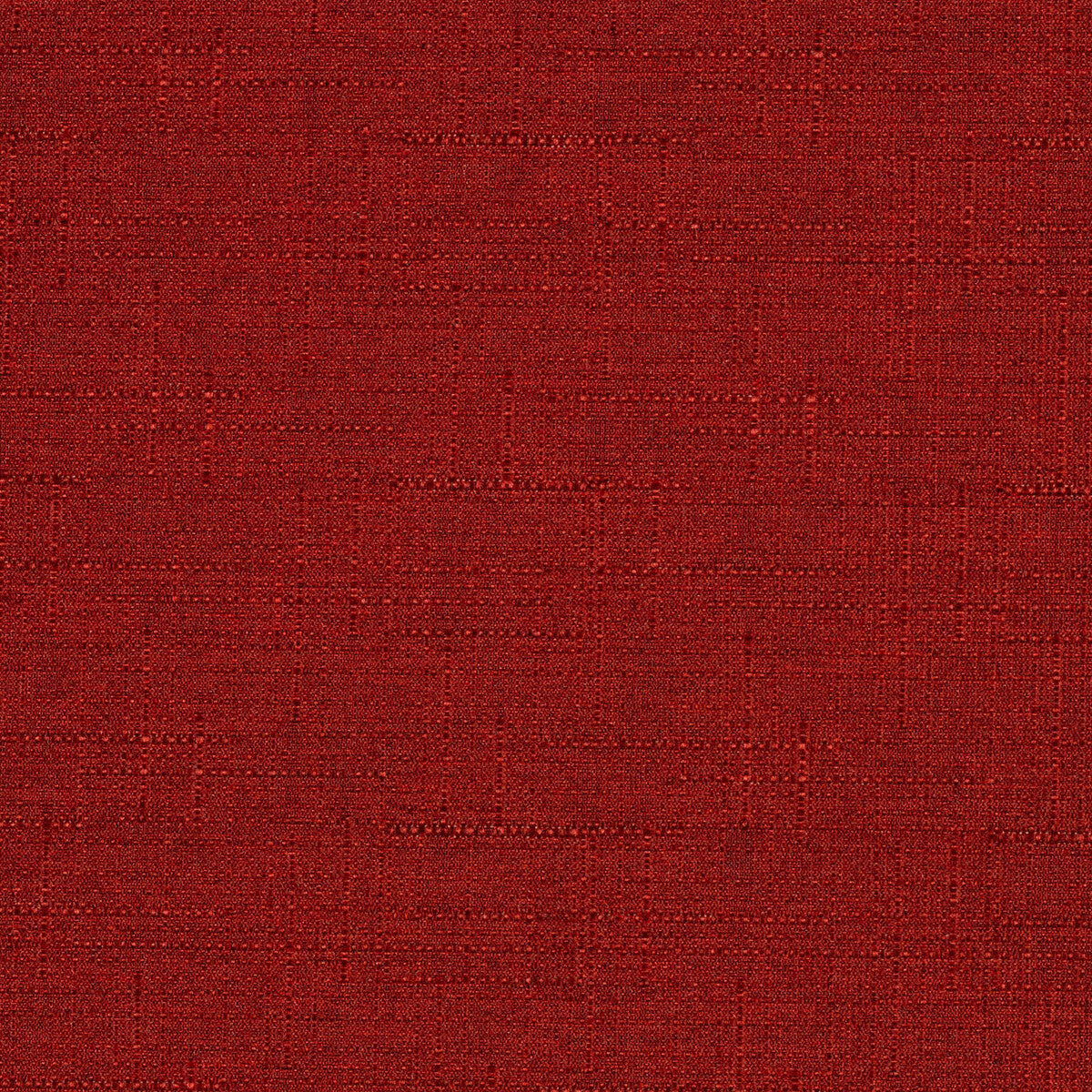 KRAVET CONTRACT KRAVET CONTRACT 4321-19