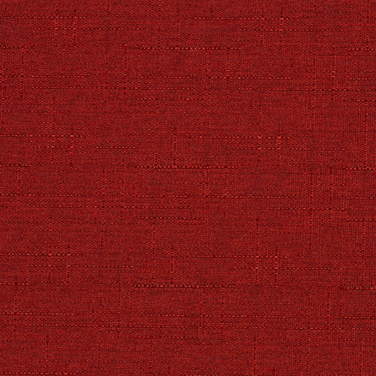 KRAVET CONTRACT KRAVET CONTRACT 4321-19